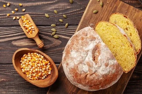 Has Ekmek Fırını - Resim 15