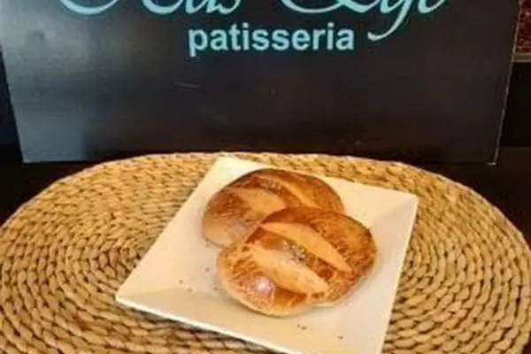 Has Ekmek Fırını - Resim 6