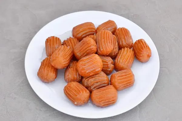 Has Ekmek Fırını - Resim 11