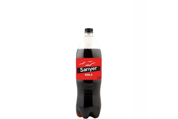 Has Ekmek Fırını - Resim 12
