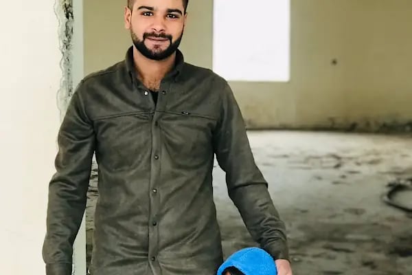 AKÇAKALE SAAT KULESİ - Resim 4