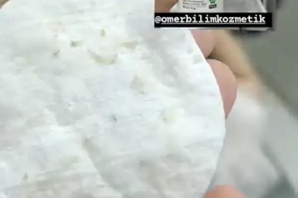 Şükran bağcı kuaför ve lazer epilasyon - Resim 20