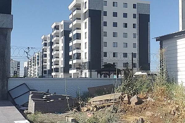 Şükran bağcı kuaför ve lazer epilasyon - Resim 4