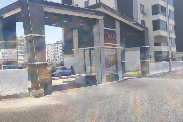 Şükran bağcı kuaför ve lazer epilasyon - Resim 8