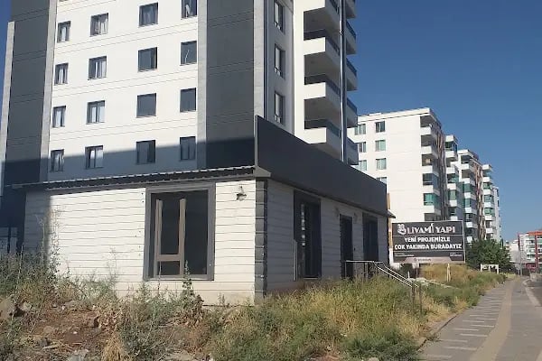 Şükran bağcı kuaför ve lazer epilasyon - Resim 6
