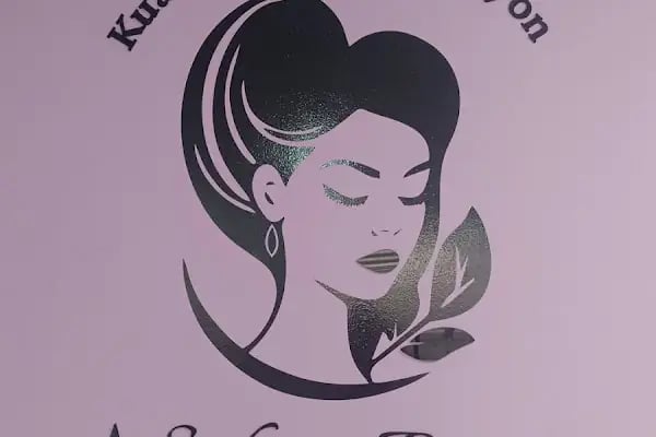Şükran bağcı kuaför ve lazer epilasyon - Resim 19