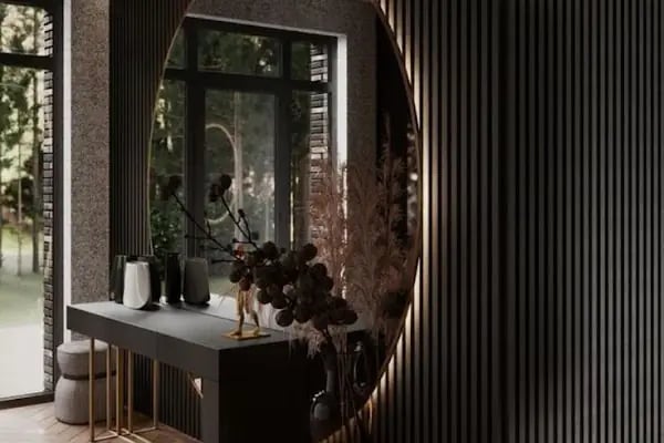 ÜÇ YILMAZLAR MOBİLYA - Resim 10