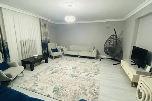 ÜÇ YILMAZLAR MOBİLYA - Resim 18