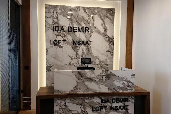 ÜÇ YILMAZLAR MOBİLYA - Resim 16