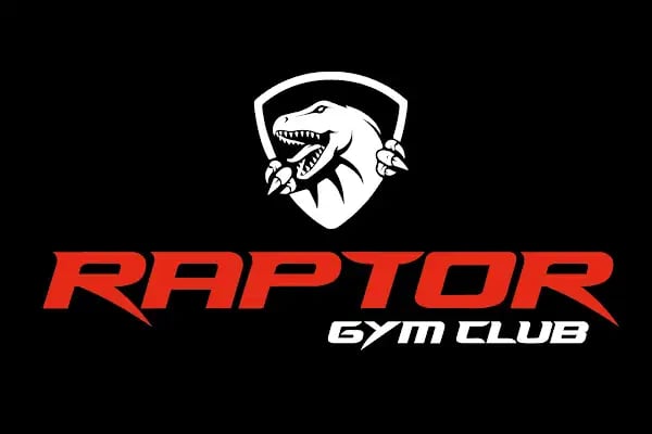 Raptor Fitness Club - Resim 8