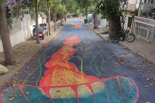 Büyükada Kültür Ve Yardımlaşma Dern. - Resim 2