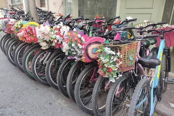 Büyükada Kültür Ve Yardımlaşma Dern. - Resim 5
