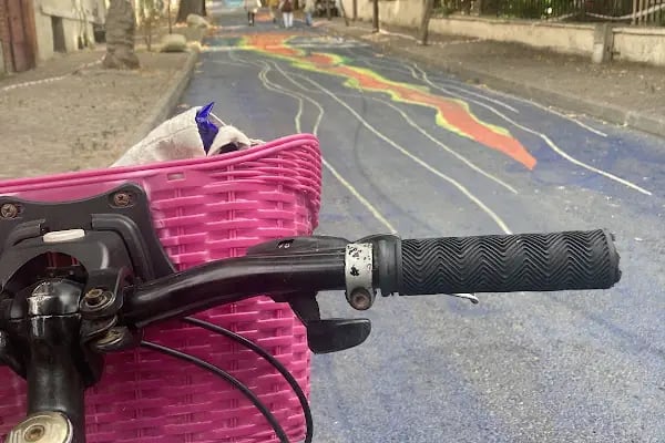Büyükada Kültür Ve Yardımlaşma Dern. - Resim 6