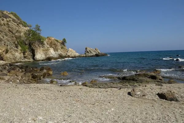 Pullu Tabİat Parkı - Resim 3