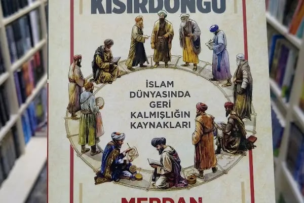 Bambam Kitabevi - Kırtasiye ve Hobi Malzemeleri - Resim 12