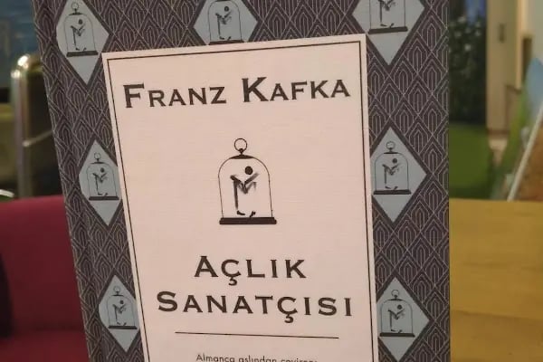 Bambam Kitabevi - Kırtasiye ve Hobi Malzemeleri - Resim 16