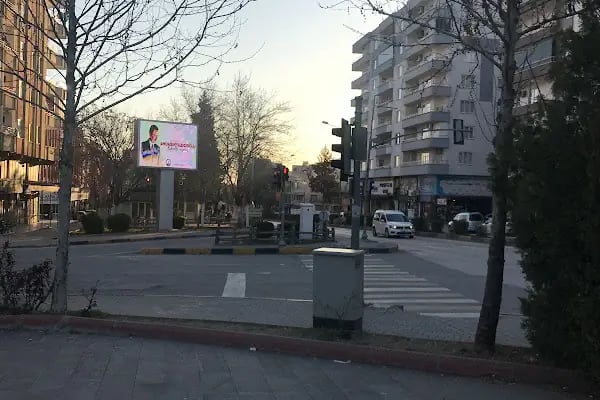EXPRESS DÖNER ADEM USTA - Resim 14