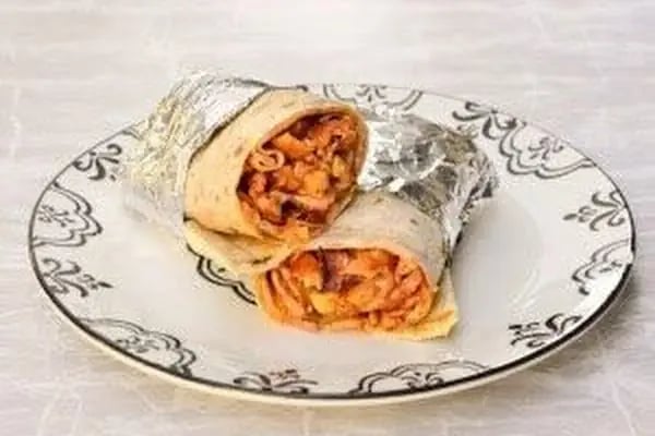 EXPRESS DÖNER ADEM USTA - Resim 9