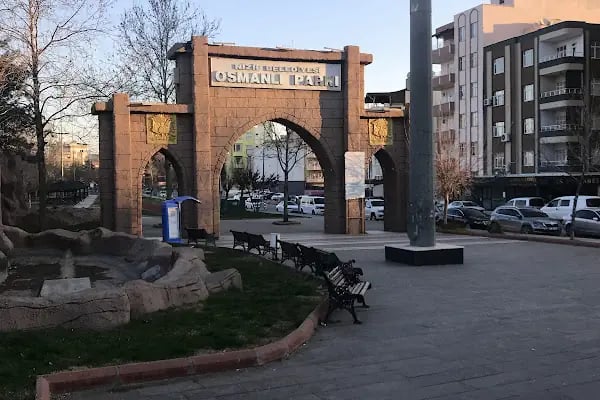EXPRESS DÖNER ADEM USTA - Resim 3