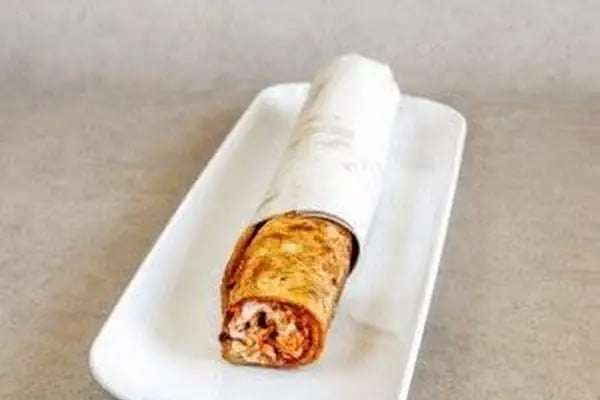 EXPRESS DÖNER ADEM USTA - Resim 2