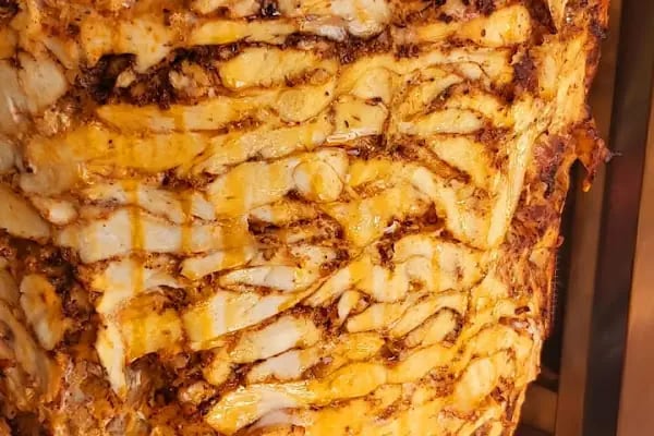 EXPRESS DÖNER ADEM USTA - Resim 6