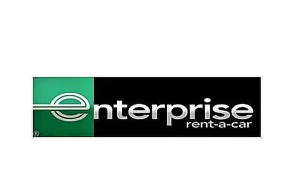 Enterprise Rent-A-Car - Muğla Dalaman Havaalanı Araç Kiralama - Resim 15