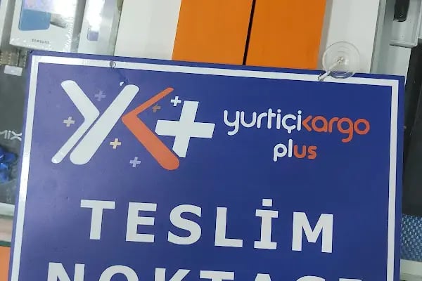Karaca İletişim - Resim 6