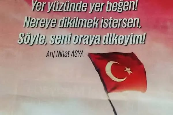 Akkaya Oto Lastikçi - Resim 12