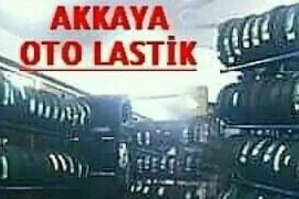 Akkaya Oto Lastikçi - Resim 15