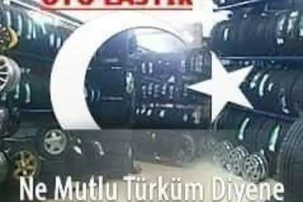 Akkaya Oto Lastikçi - Resim 13