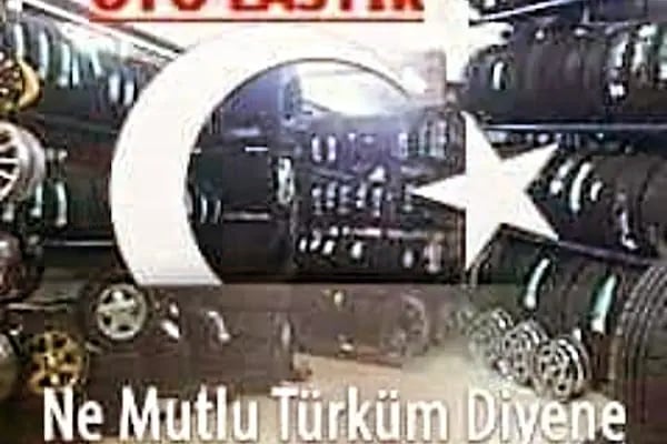 Akkaya Oto Lastikçi - Resim 16