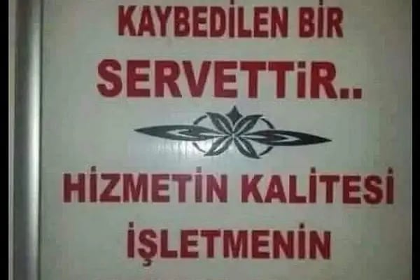 Akkaya Oto Lastikçi - Resim 6