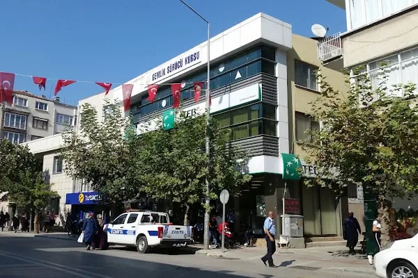 Özel Gemlik Sürücü Kursu - Resim 3