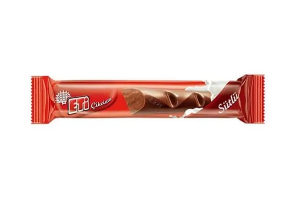 Komagene Buca Koop. - Resim 14