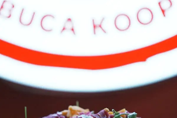 Komagene Buca Koop. - Resim 17