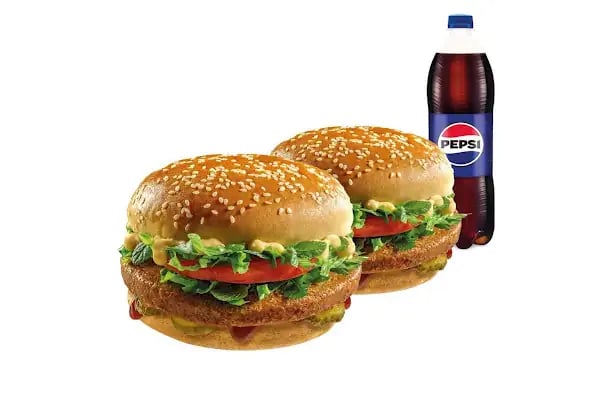 Komagene Buca Koop. - Resim 4