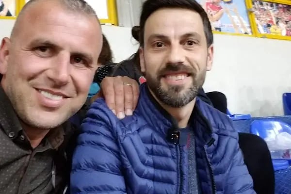 Sakarya Diriliş Spor Kulübü - Resim 7
