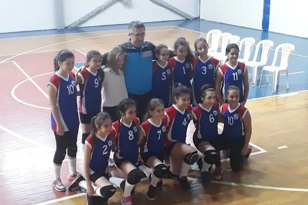 Sakarya Diriliş Spor Kulübü - Resim 9