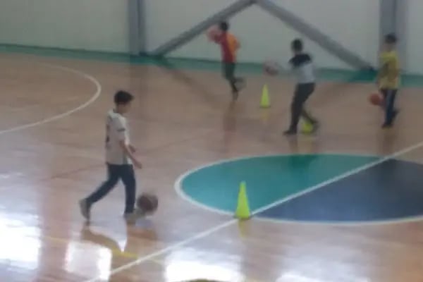 Sakarya Diriliş Spor Kulübü - Resim 15