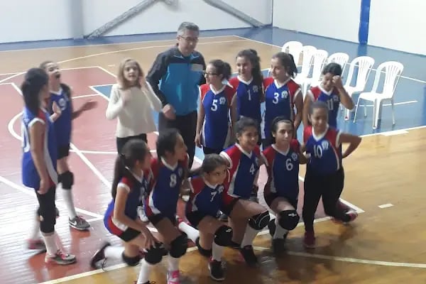 Sakarya Diriliş Spor Kulübü - Resim 8