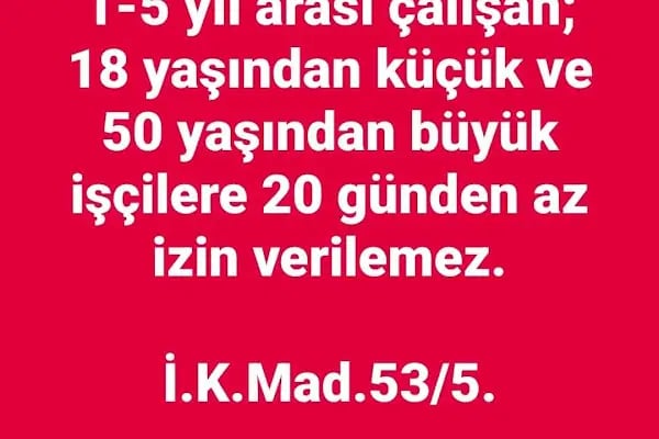 Serbest Muhasebeci Mali Müşavir Cengiz Türk - Resim 19