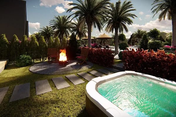 Ramada Resort By Wyndham Thermal Sapanca - Resim 13