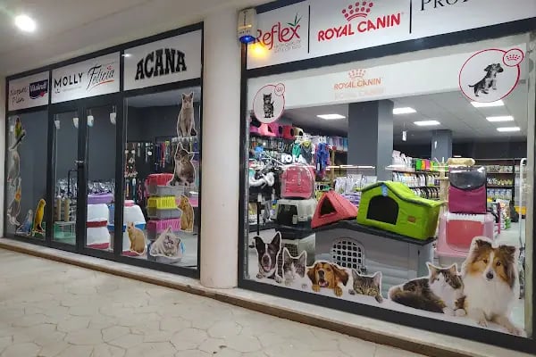 Tropical Petshop 2 - Resim 5