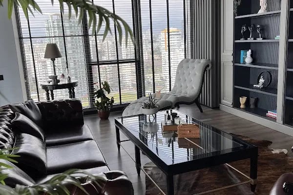 Uzm. Psikolog Büşra Sarı Ertek, Psikoloji - Resim 2