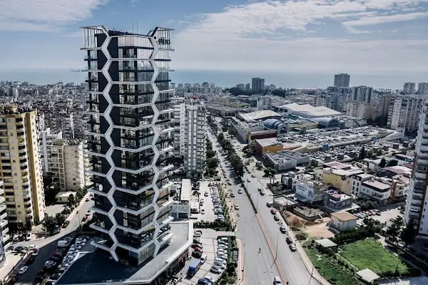 Uzm. Psikolog Büşra Sarı Ertek, Psikoloji - Resim 8