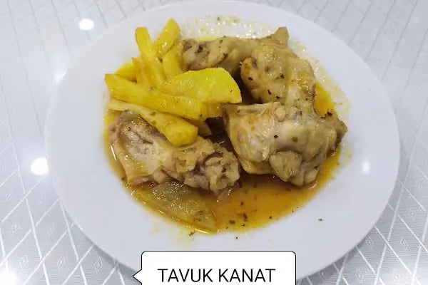 Yiğit Lokantası - Resim 20