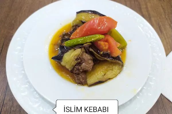 Yiğit Lokantası - Resim 12