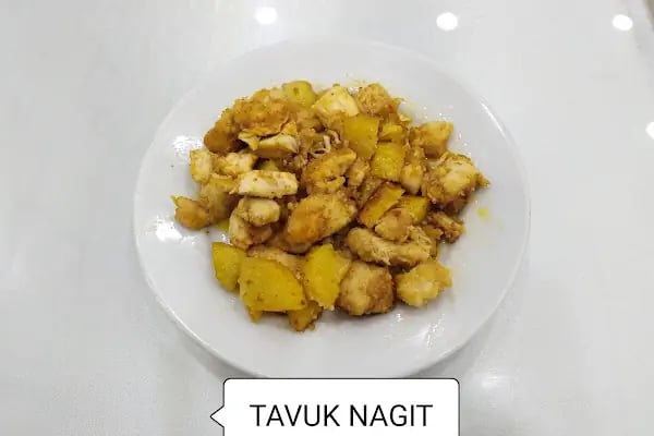 Yiğit Lokantası - Resim 7