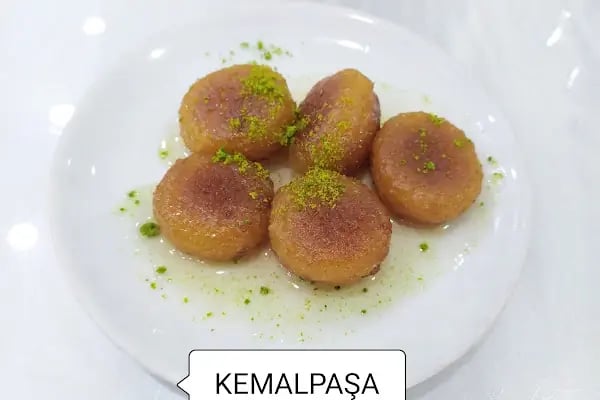 Yiğit Lokantası - Resim 15