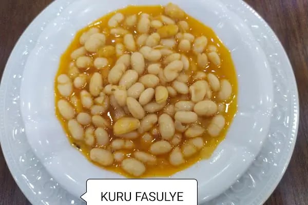 Yiğit Lokantası - Resim 19